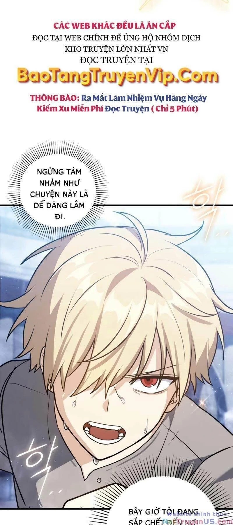 Sát Thủ Tái Sinh Thành Một Kiếm Sĩ Thiên Tài Chapter 9 - 25