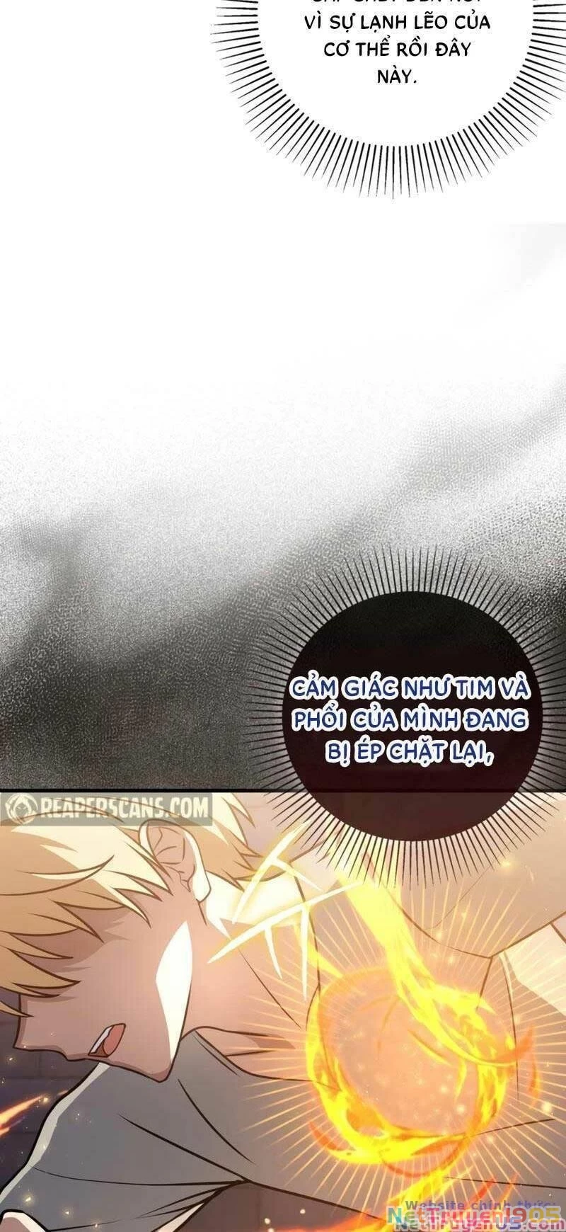 Sát Thủ Tái Sinh Thành Một Kiếm Sĩ Thiên Tài Chapter 9 - 26