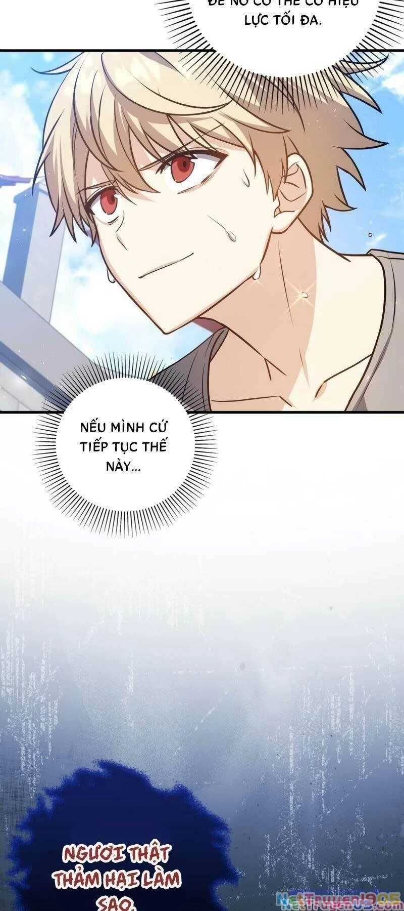 Sát Thủ Tái Sinh Thành Một Kiếm Sĩ Thiên Tài Chapter 9 - 28