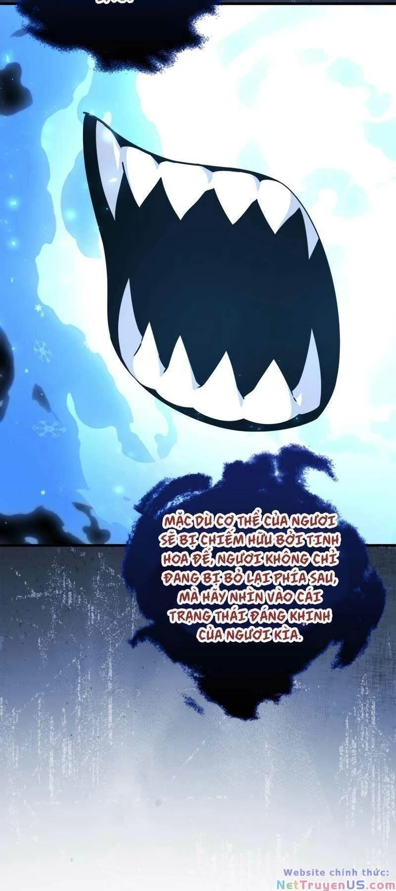 Sát Thủ Tái Sinh Thành Một Kiếm Sĩ Thiên Tài Chapter 9 - 29