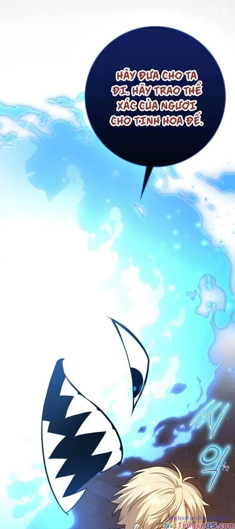 Sát Thủ Tái Sinh Thành Một Kiếm Sĩ Thiên Tài Chapter 9 - 30
