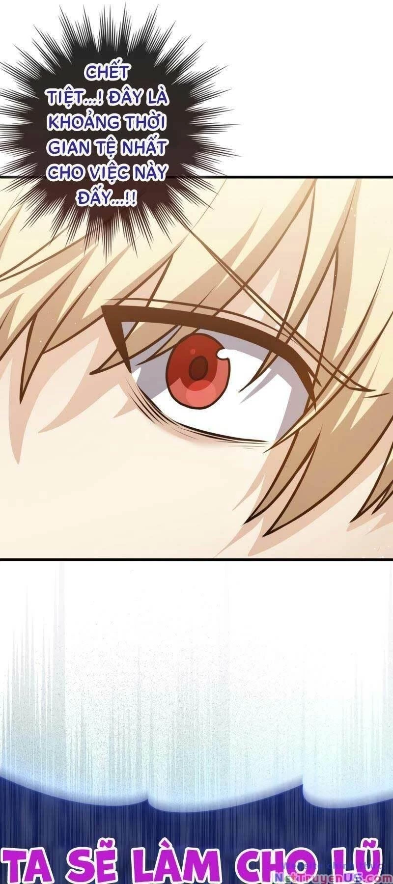 Sát Thủ Tái Sinh Thành Một Kiếm Sĩ Thiên Tài Chapter 9 - 32