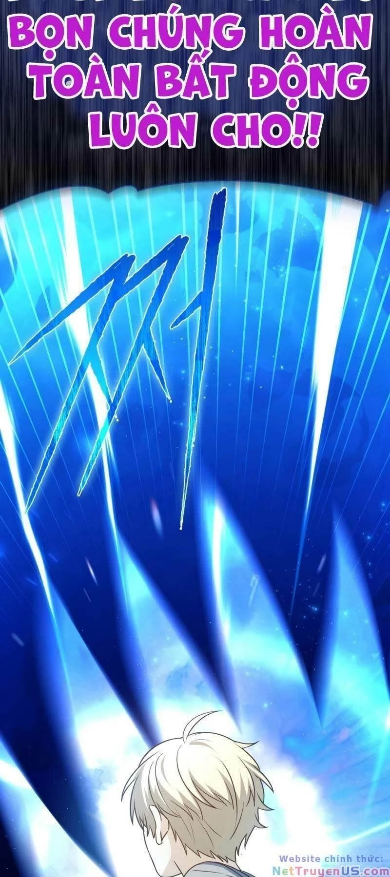 Sát Thủ Tái Sinh Thành Một Kiếm Sĩ Thiên Tài Chapter 9 - 33