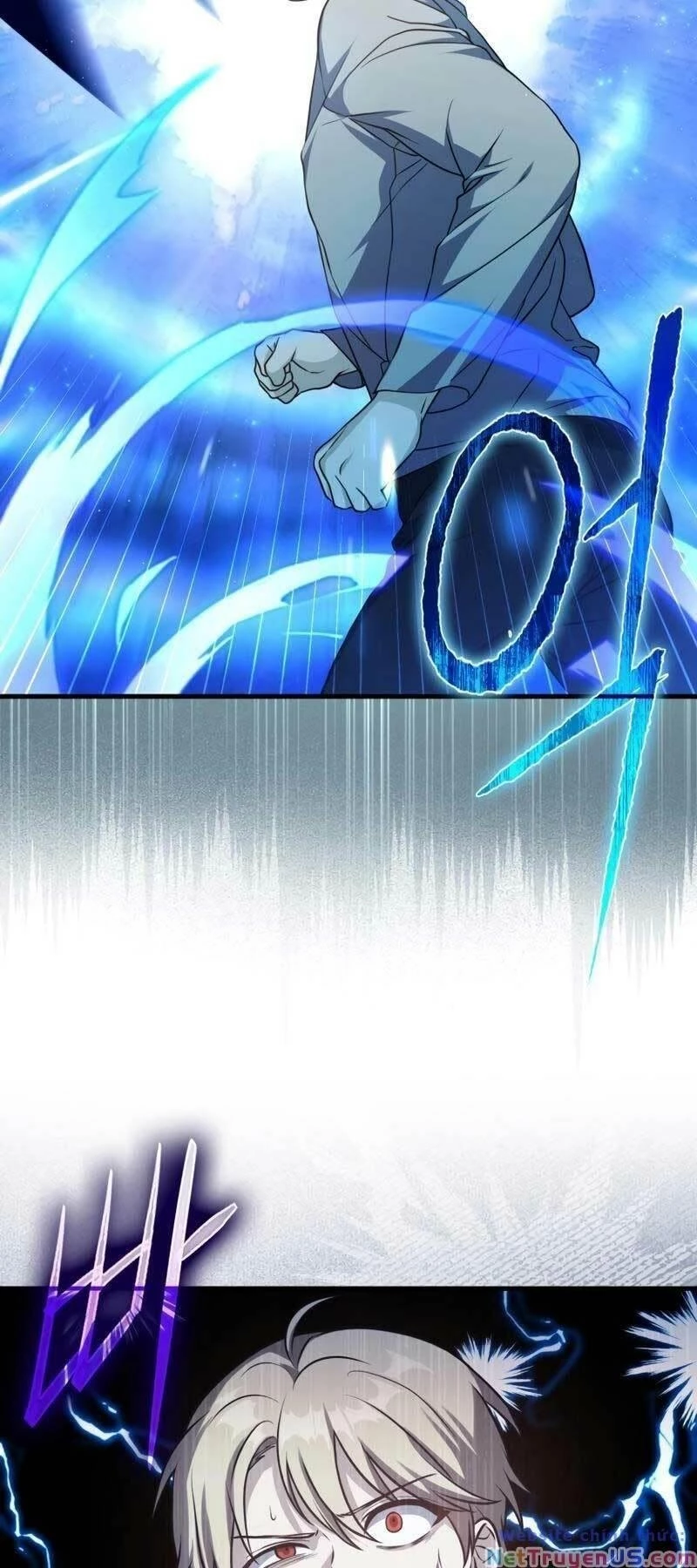 Sát Thủ Tái Sinh Thành Một Kiếm Sĩ Thiên Tài Chapter 9 - 34