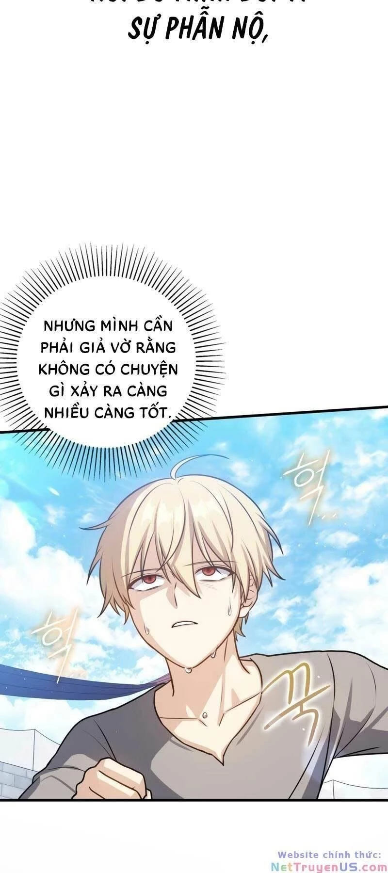 Sát Thủ Tái Sinh Thành Một Kiếm Sĩ Thiên Tài Chapter 9 - 36