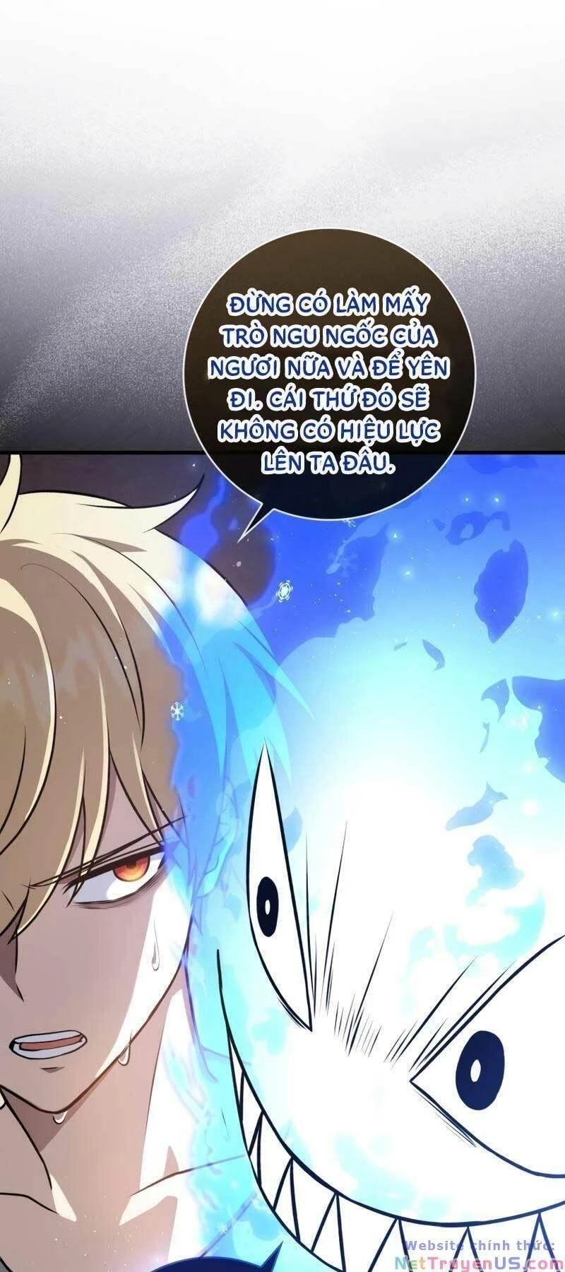 Sát Thủ Tái Sinh Thành Một Kiếm Sĩ Thiên Tài Chapter 9 - 37