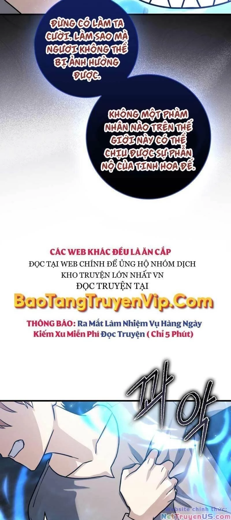 Sát Thủ Tái Sinh Thành Một Kiếm Sĩ Thiên Tài Chapter 9 - 38