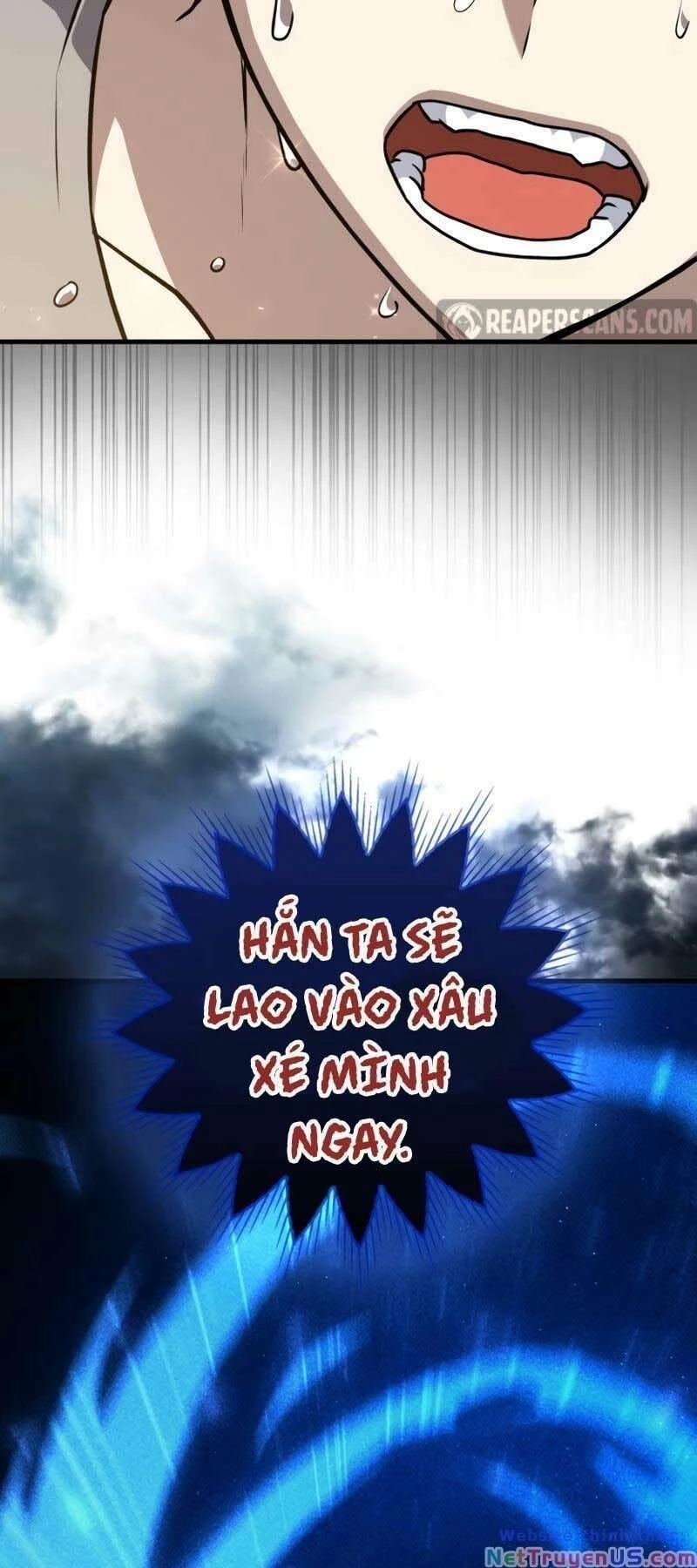 Sát Thủ Tái Sinh Thành Một Kiếm Sĩ Thiên Tài Chapter 9 - 40