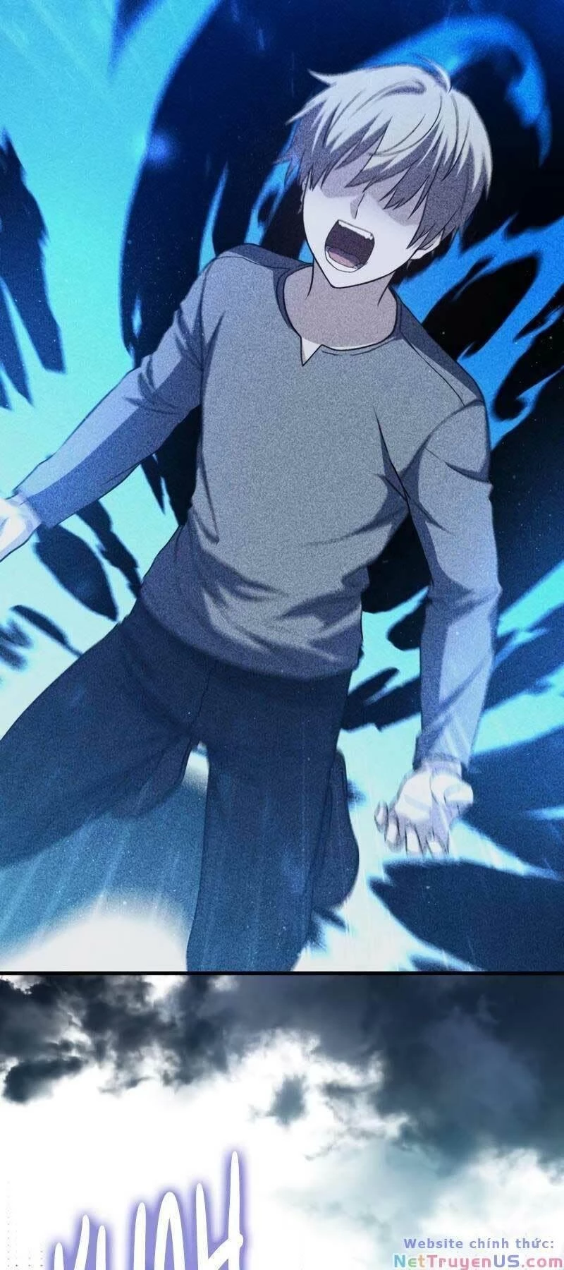 Sát Thủ Tái Sinh Thành Một Kiếm Sĩ Thiên Tài Chapter 9 - 41