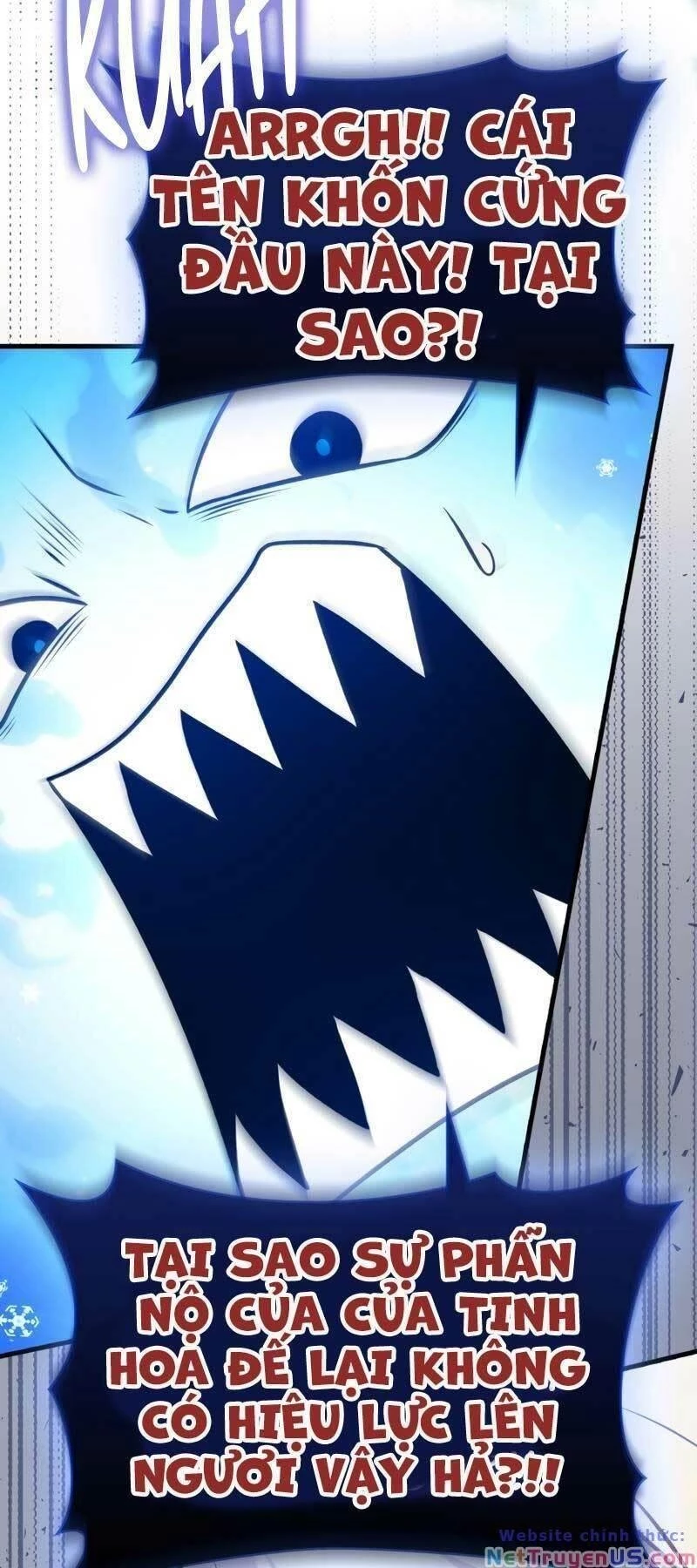 Sát Thủ Tái Sinh Thành Một Kiếm Sĩ Thiên Tài Chapter 9 - 42
