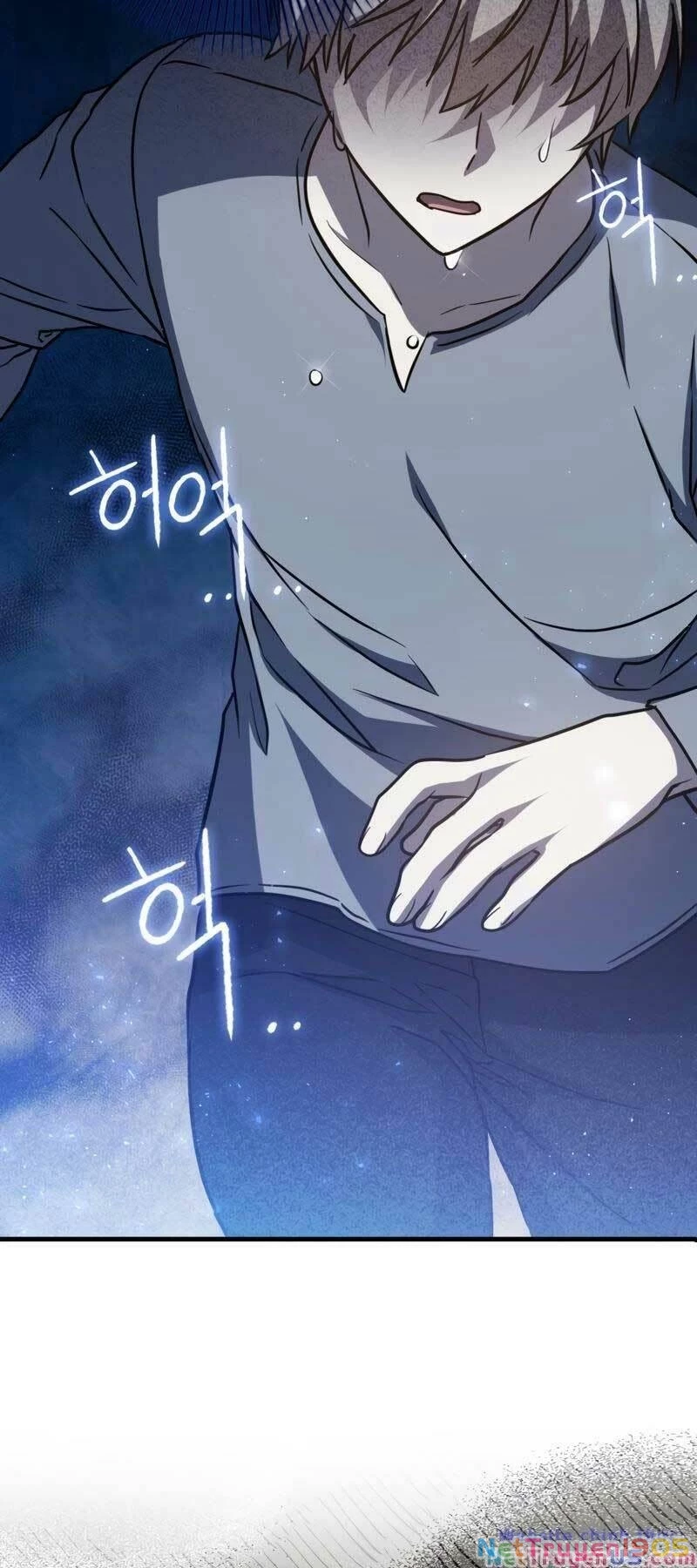 Sát Thủ Tái Sinh Thành Một Kiếm Sĩ Thiên Tài Chapter 9 - 44