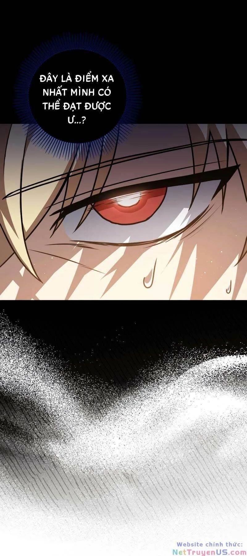 Sát Thủ Tái Sinh Thành Một Kiếm Sĩ Thiên Tài Chapter 9 - 46