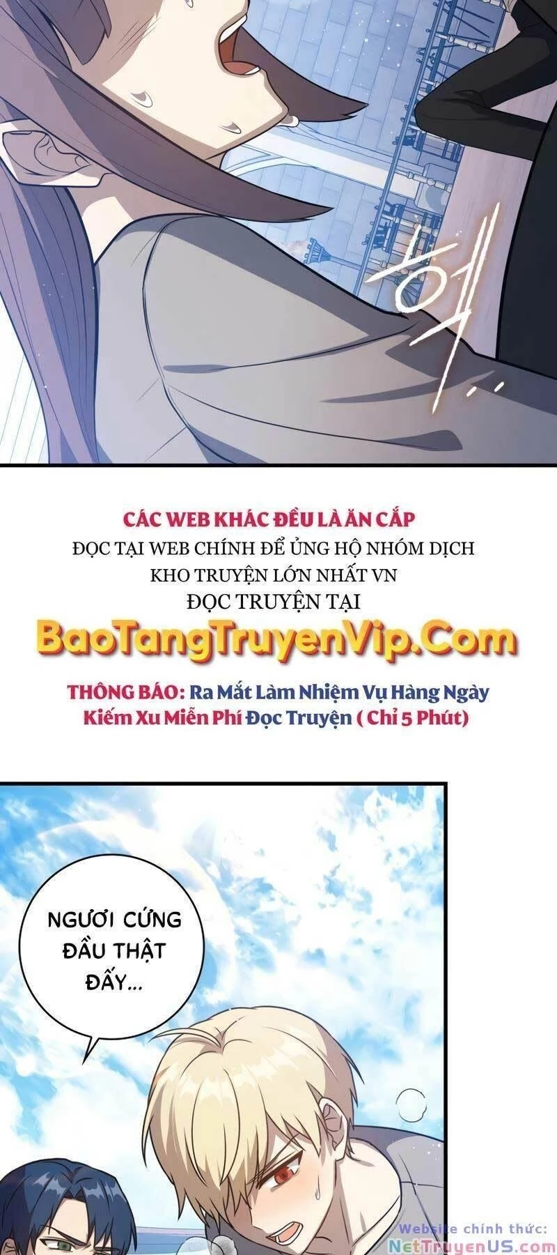 Sát Thủ Tái Sinh Thành Một Kiếm Sĩ Thiên Tài Chapter 9 - 48