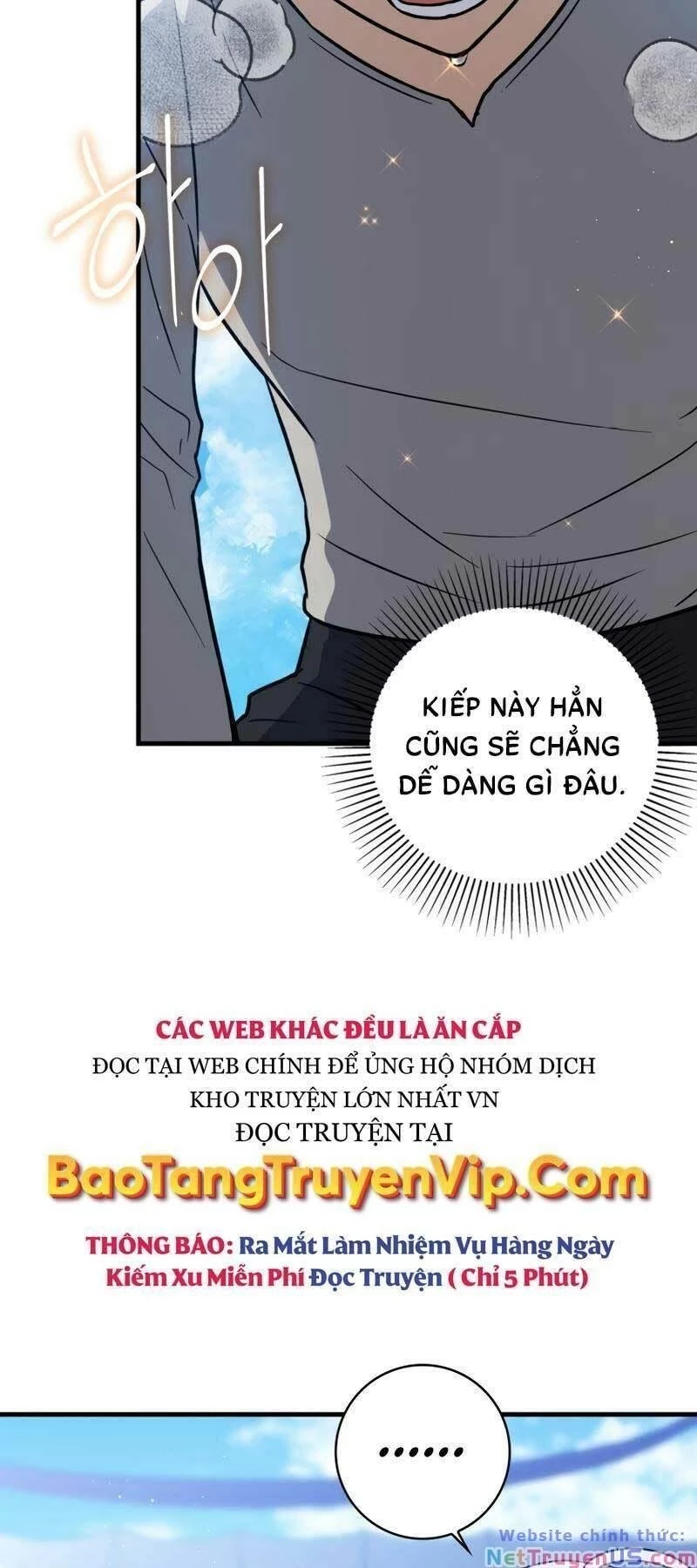 Sát Thủ Tái Sinh Thành Một Kiếm Sĩ Thiên Tài Chapter 9 - 50