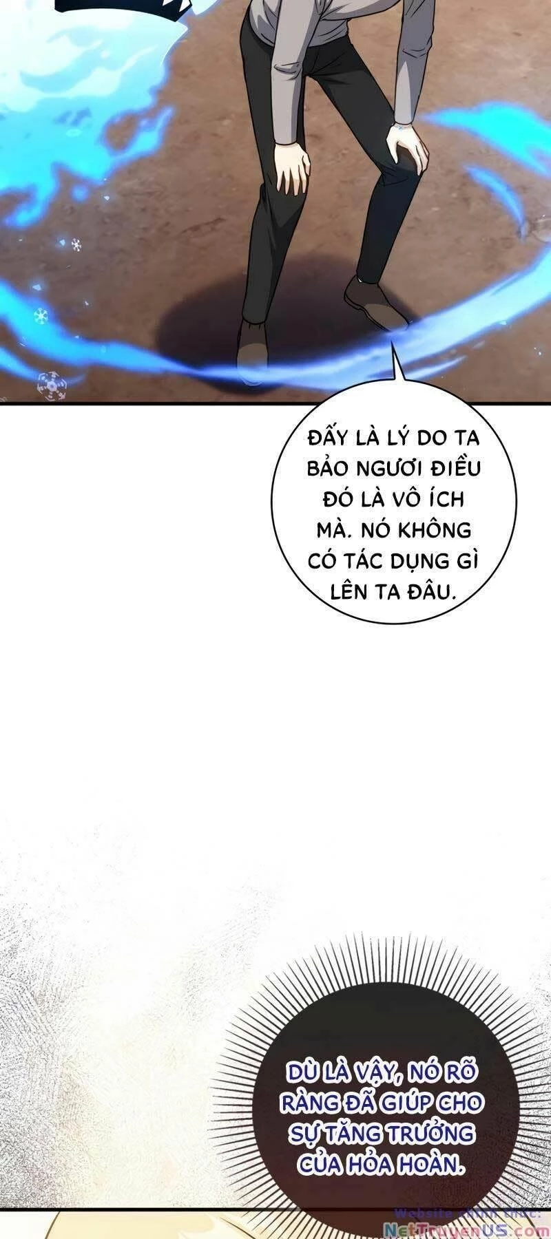 Sát Thủ Tái Sinh Thành Một Kiếm Sĩ Thiên Tài Chapter 9 - 52