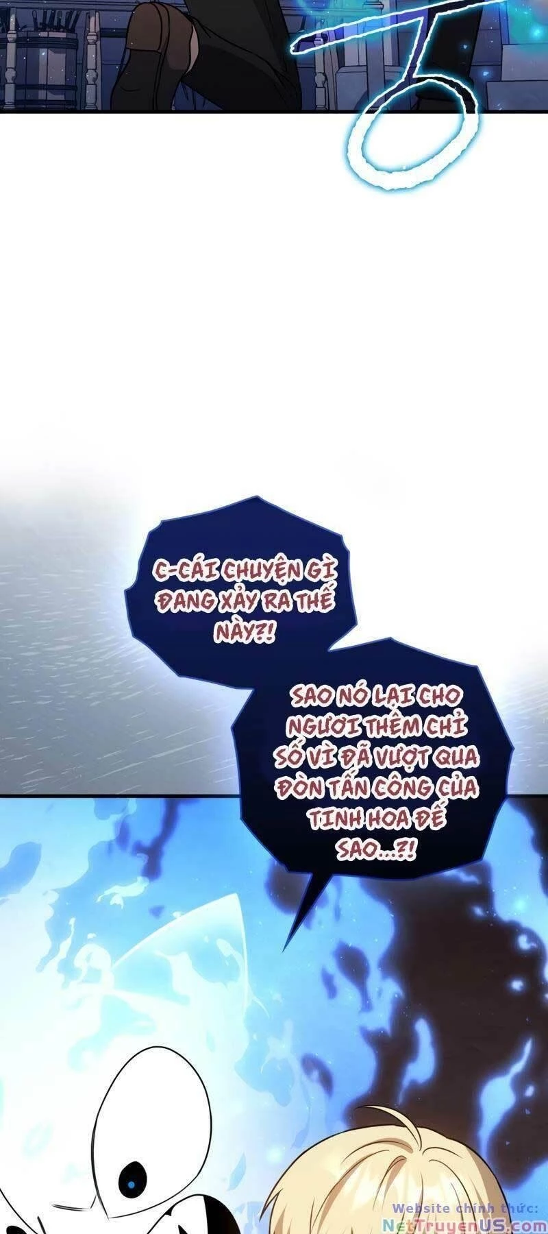 Sát Thủ Tái Sinh Thành Một Kiếm Sĩ Thiên Tài Chapter 9 - 56