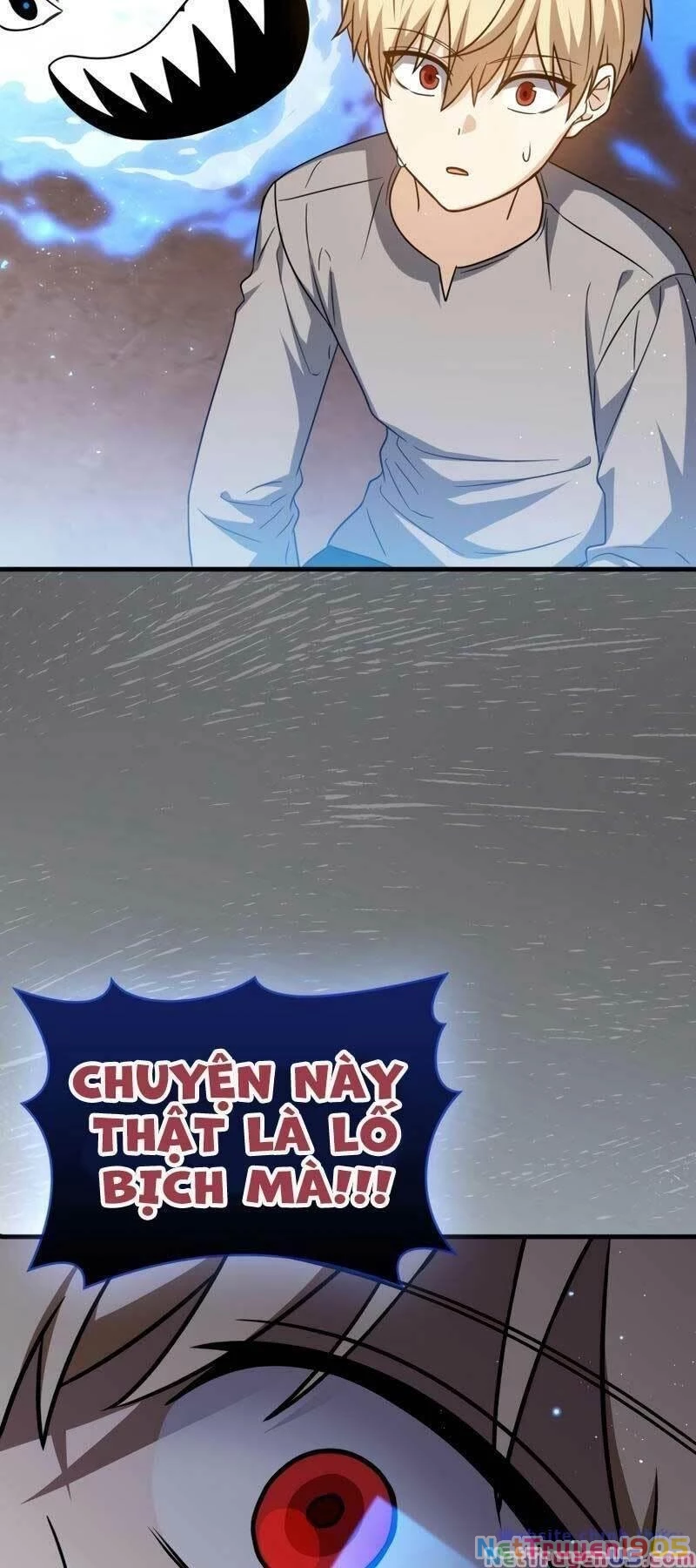 Sát Thủ Tái Sinh Thành Một Kiếm Sĩ Thiên Tài Chapter 9 - 57