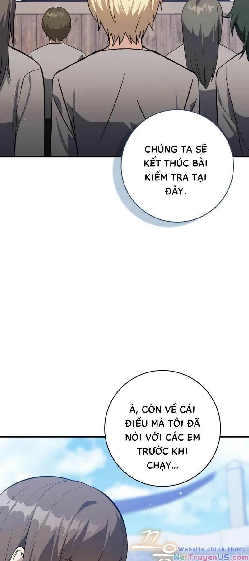 Sát Thủ Tái Sinh Thành Một Kiếm Sĩ Thiên Tài Chapter 9 - 59