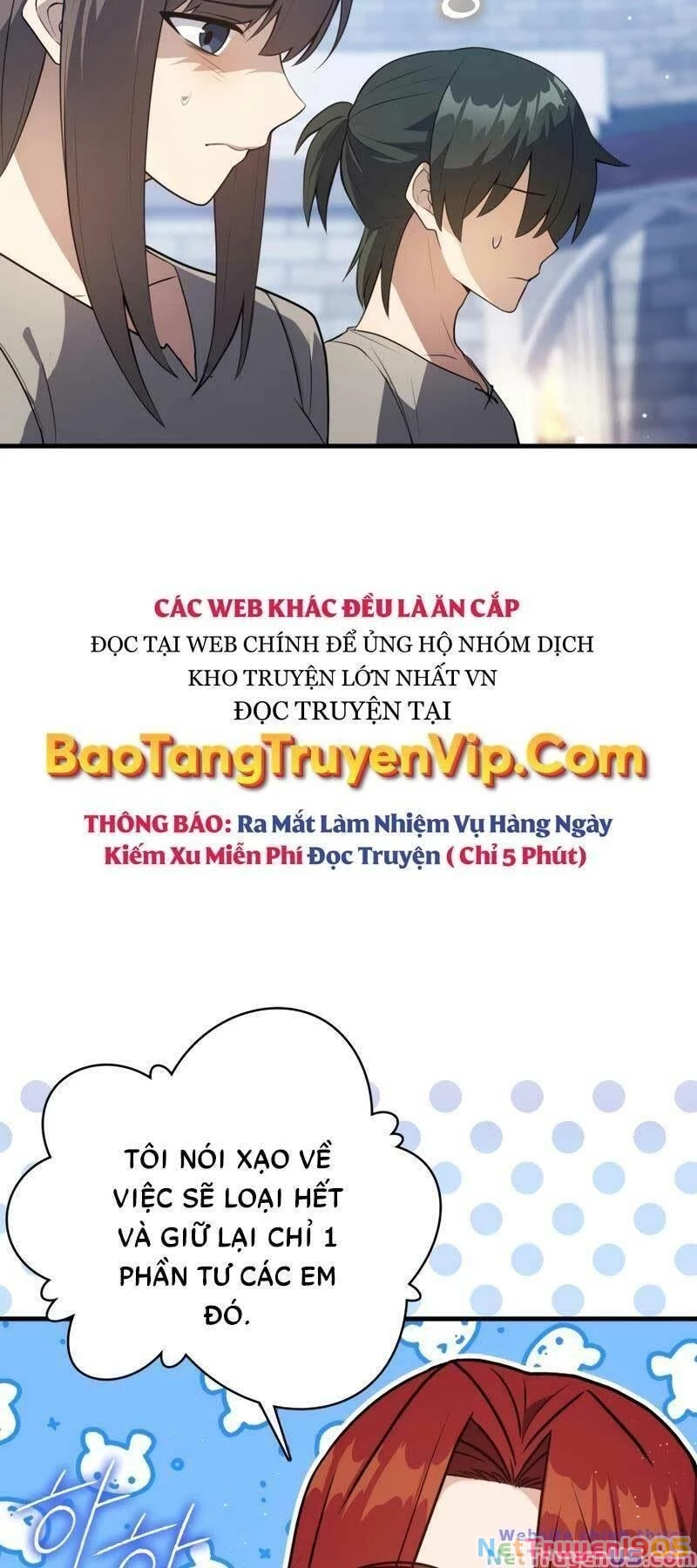 Sát Thủ Tái Sinh Thành Một Kiếm Sĩ Thiên Tài Chapter 9 - 60