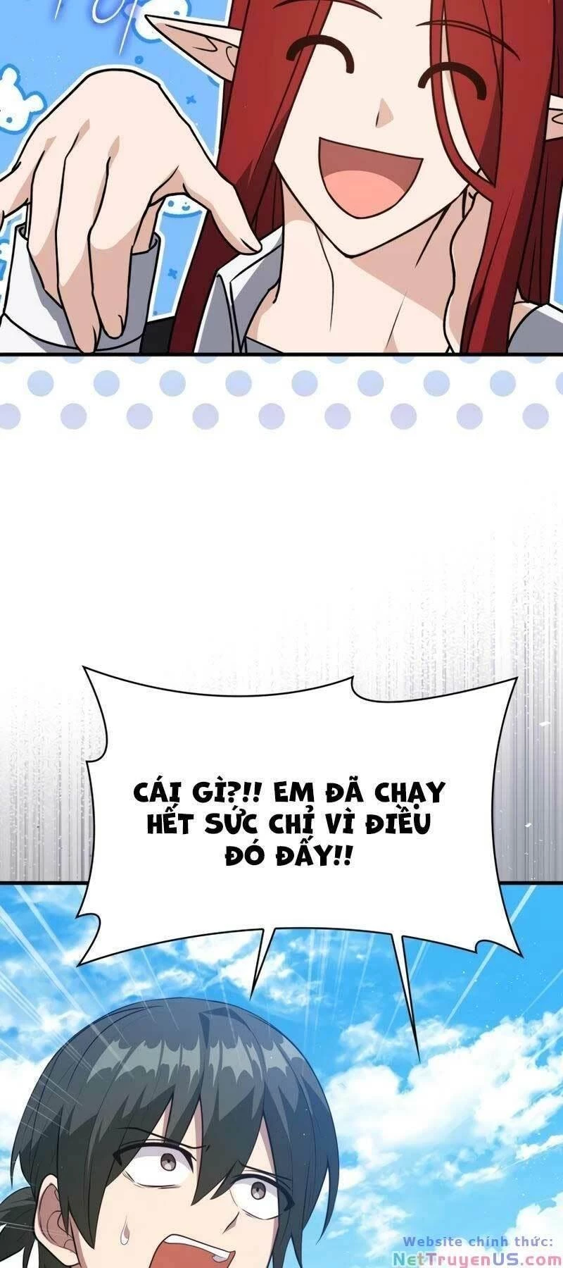 Sát Thủ Tái Sinh Thành Một Kiếm Sĩ Thiên Tài Chapter 9 - 61