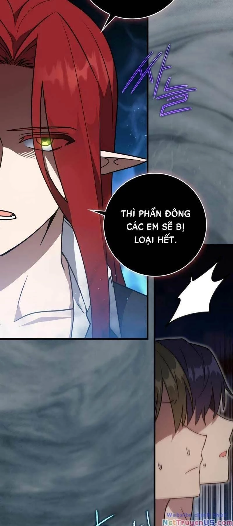 Sát Thủ Tái Sinh Thành Một Kiếm Sĩ Thiên Tài Chapter 9 - 63