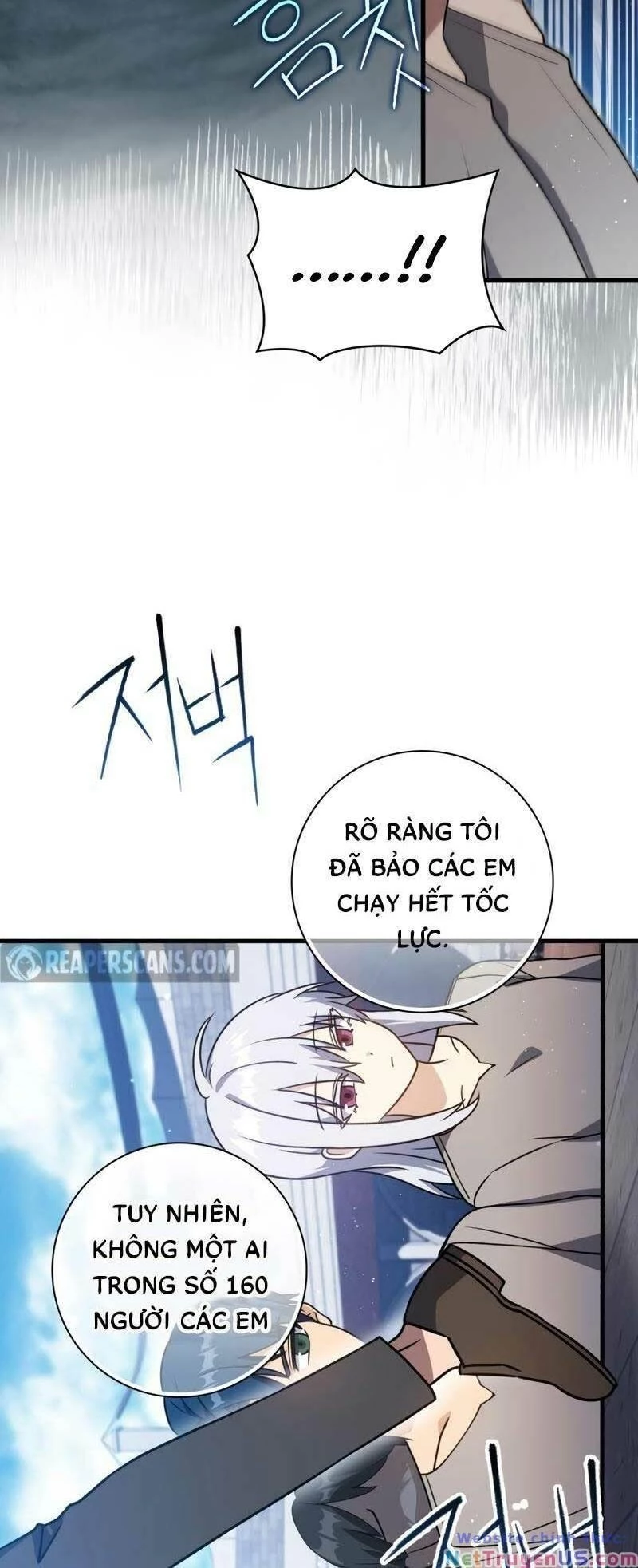 Sát Thủ Tái Sinh Thành Một Kiếm Sĩ Thiên Tài Chapter 9 - 64