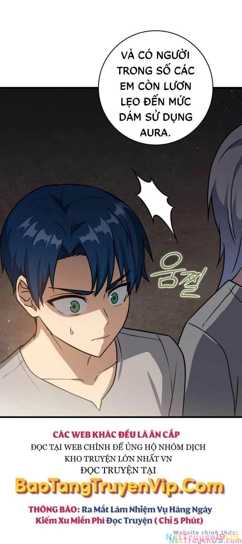 Sát Thủ Tái Sinh Thành Một Kiếm Sĩ Thiên Tài Chapter 9 - 66