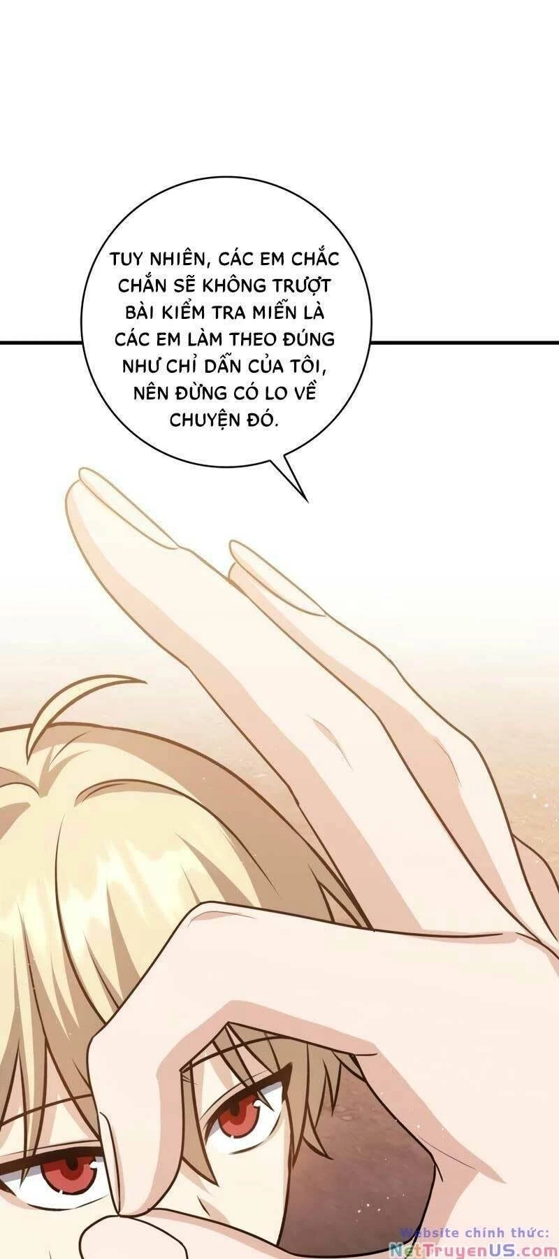 Sát Thủ Tái Sinh Thành Một Kiếm Sĩ Thiên Tài Chapter 9 - 68