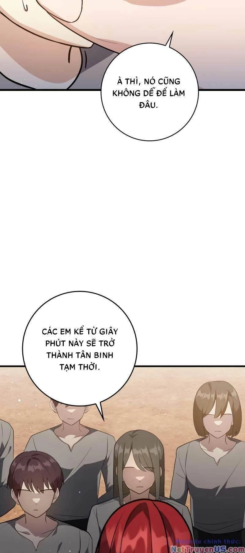 Sát Thủ Tái Sinh Thành Một Kiếm Sĩ Thiên Tài Chapter 9 - 69