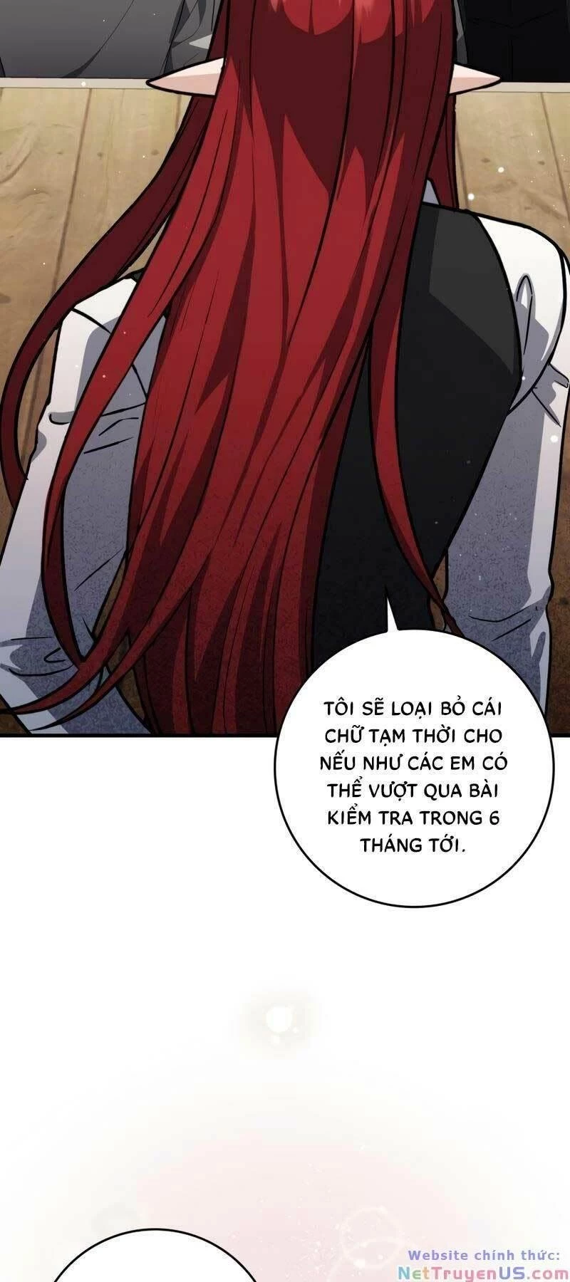 Sát Thủ Tái Sinh Thành Một Kiếm Sĩ Thiên Tài Chapter 9 - 70