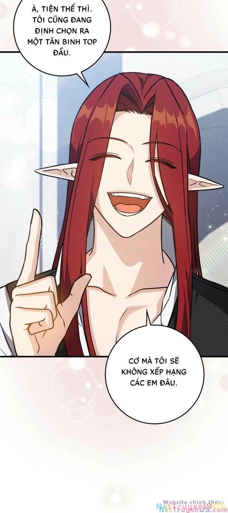 Sát Thủ Tái Sinh Thành Một Kiếm Sĩ Thiên Tài Chapter 9 - 71