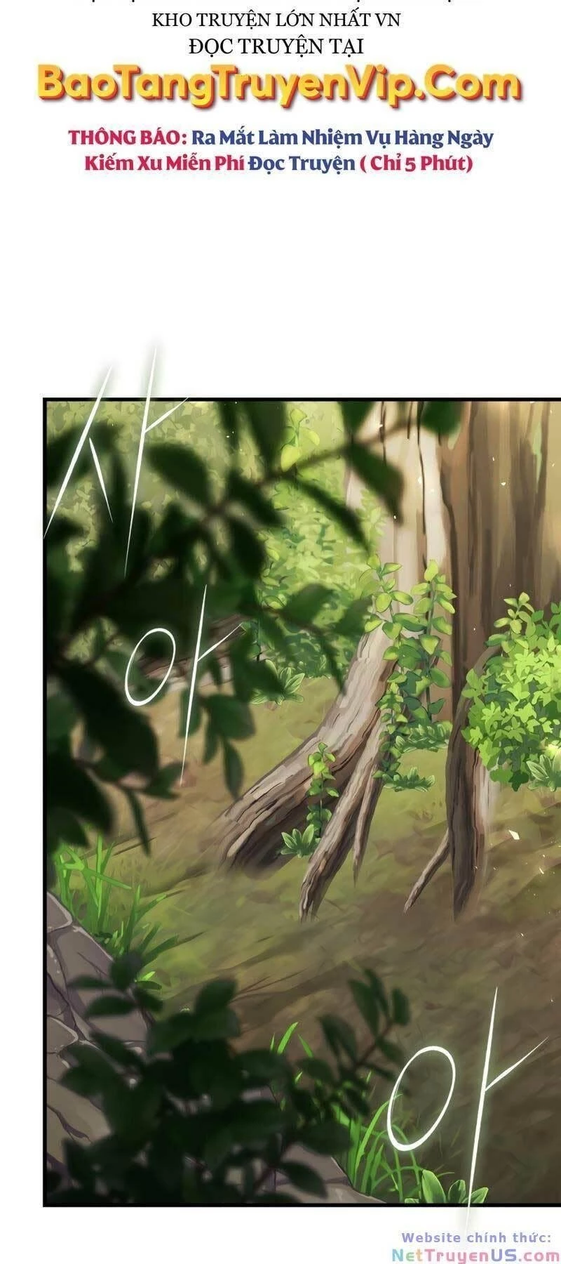 Sát Thủ Tái Sinh Thành Một Kiếm Sĩ Thiên Tài Chapter 9 - 73