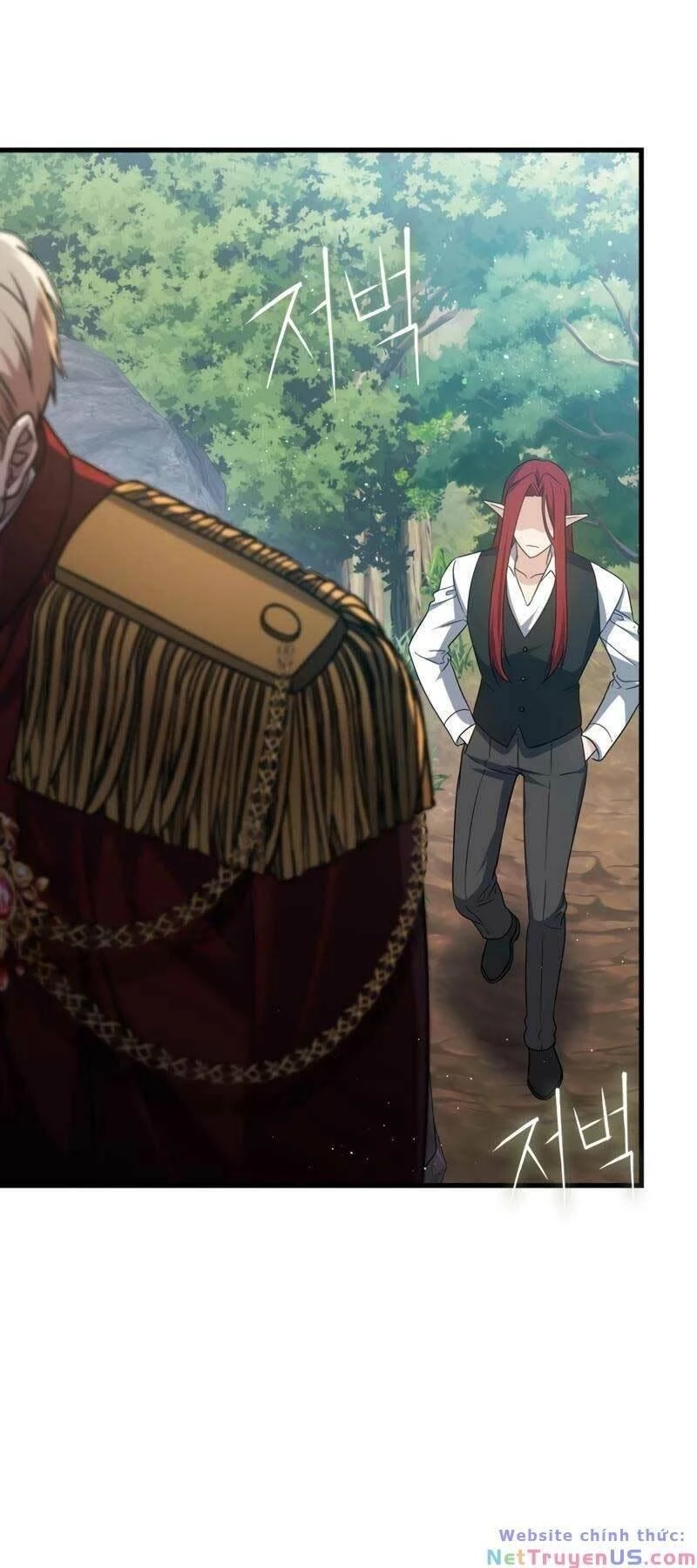 Sát Thủ Tái Sinh Thành Một Kiếm Sĩ Thiên Tài Chapter 9 - 74