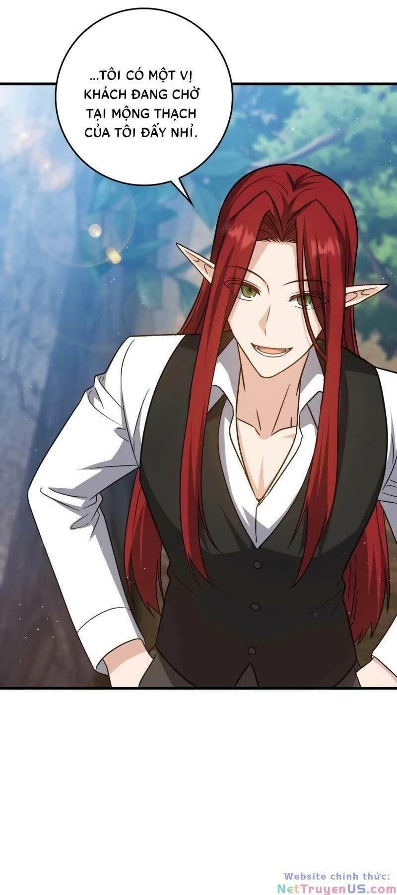 Sát Thủ Tái Sinh Thành Một Kiếm Sĩ Thiên Tài Chapter 9 - 75