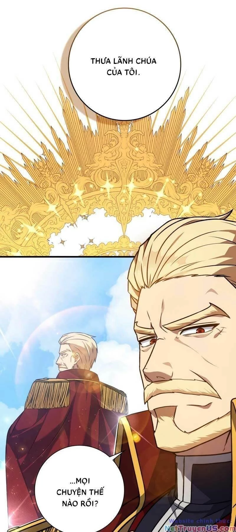 Sát Thủ Tái Sinh Thành Một Kiếm Sĩ Thiên Tài Chapter 9 - 76