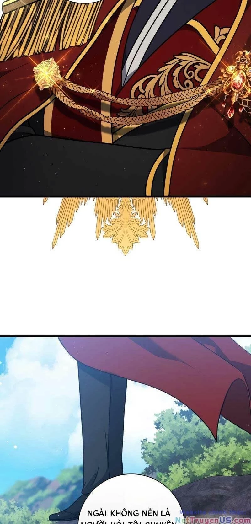 Sát Thủ Tái Sinh Thành Một Kiếm Sĩ Thiên Tài Chapter 9 - 77