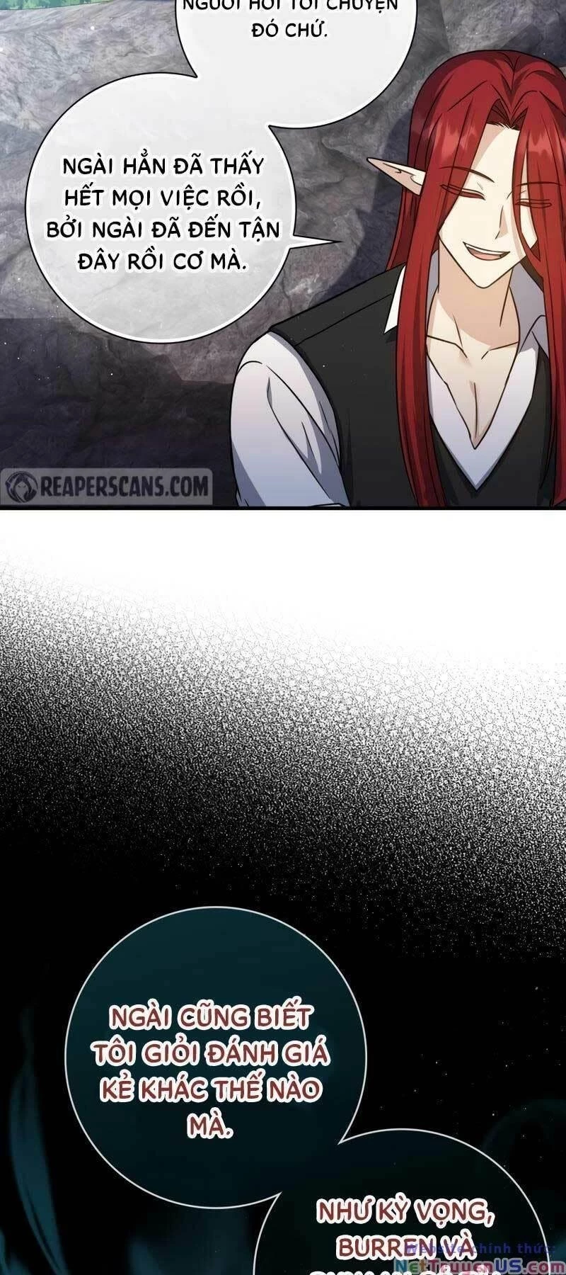 Sát Thủ Tái Sinh Thành Một Kiếm Sĩ Thiên Tài Chapter 9 - 78