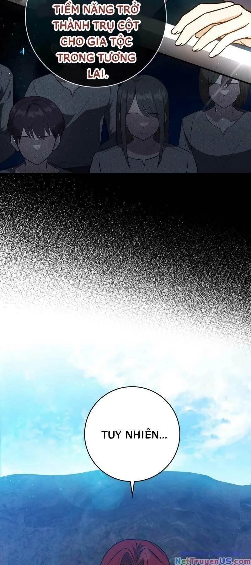 Sát Thủ Tái Sinh Thành Một Kiếm Sĩ Thiên Tài Chapter 9 - 80