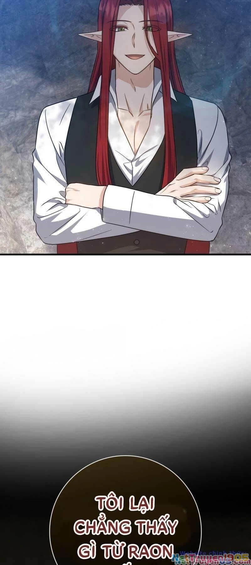 Sát Thủ Tái Sinh Thành Một Kiếm Sĩ Thiên Tài Chapter 9 - 81