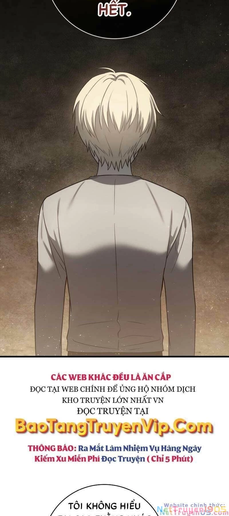 Sát Thủ Tái Sinh Thành Một Kiếm Sĩ Thiên Tài Chapter 9 - 82