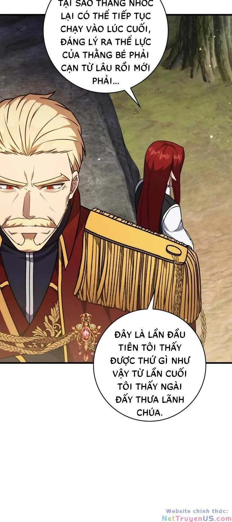 Sát Thủ Tái Sinh Thành Một Kiếm Sĩ Thiên Tài Chapter 9 - 83