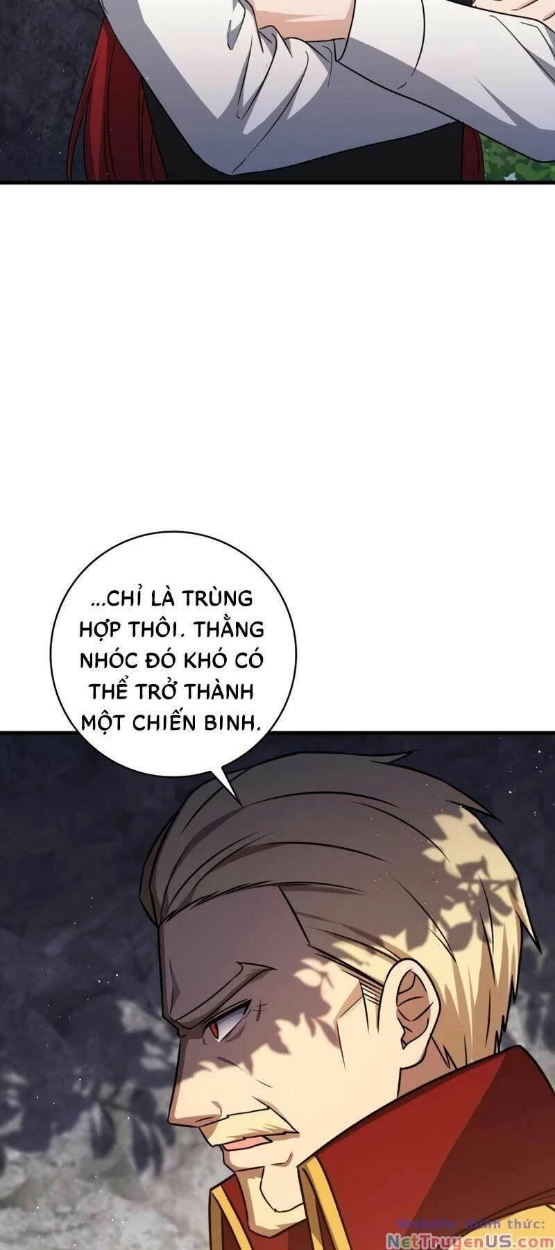Sát Thủ Tái Sinh Thành Một Kiếm Sĩ Thiên Tài Chapter 9 - 88