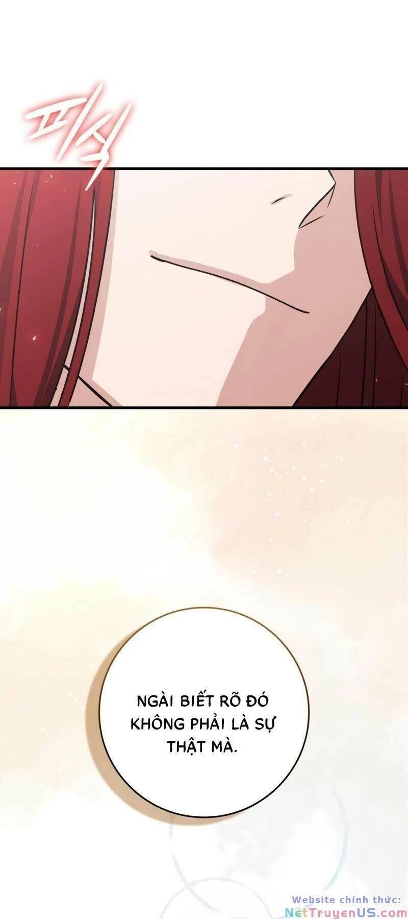 Sát Thủ Tái Sinh Thành Một Kiếm Sĩ Thiên Tài Chapter 9 - 90