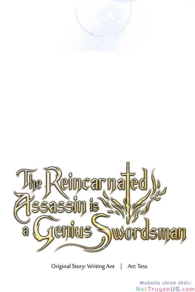 Sát Thủ Tái Sinh Thành Một Kiếm Sĩ Thiên Tài Chapter 9 - 91