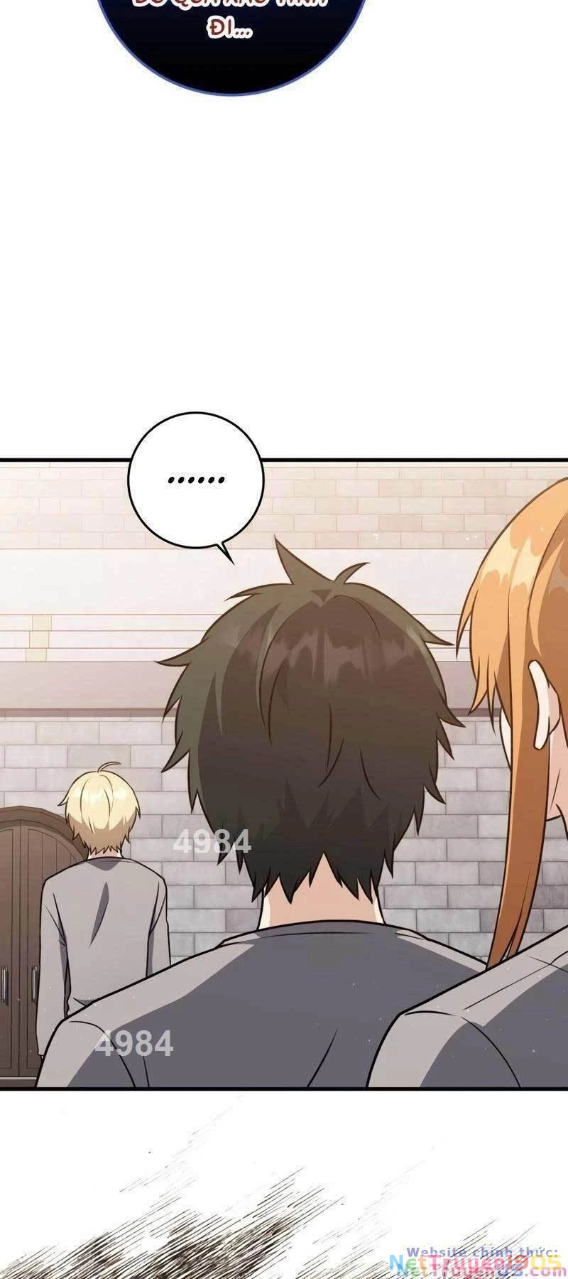 Sát Thủ Tái Sinh Thành Một Kiếm Sĩ Thiên Tài Chapter 10 - 2