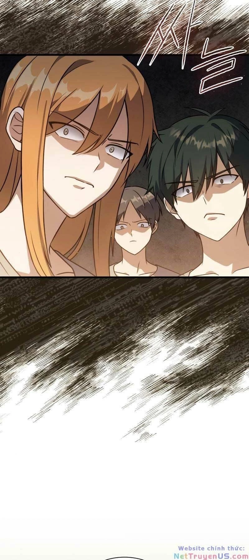 Sát Thủ Tái Sinh Thành Một Kiếm Sĩ Thiên Tài Chapter 10 - 3