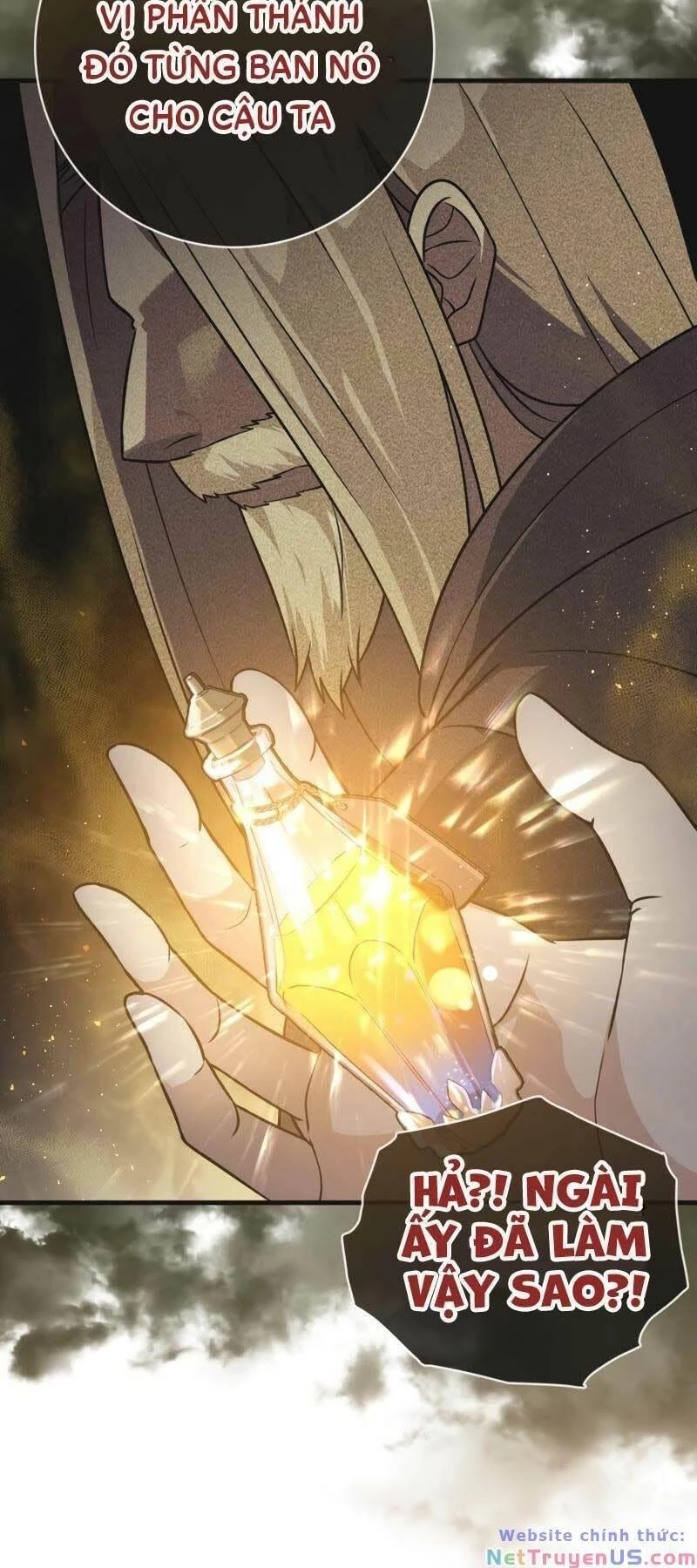 Sát Thủ Tái Sinh Thành Một Kiếm Sĩ Thiên Tài Chapter 10 - 7