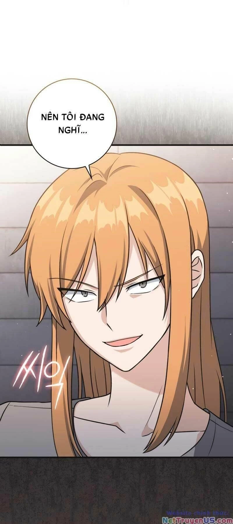 Sát Thủ Tái Sinh Thành Một Kiếm Sĩ Thiên Tài Chapter 10 - 9