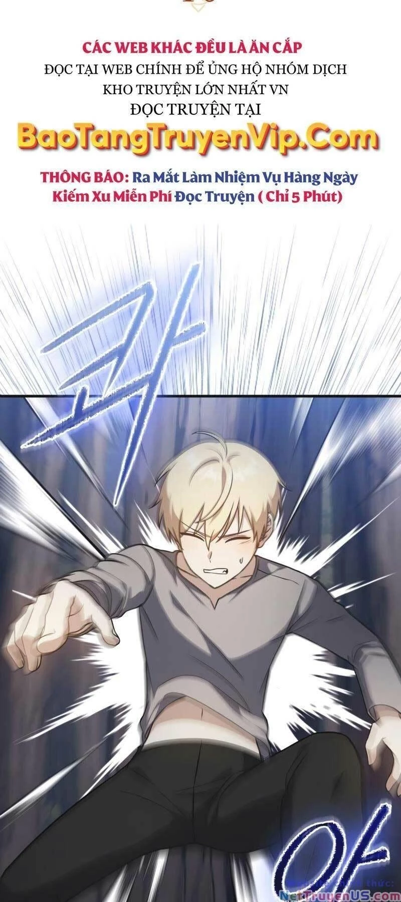 Sát Thủ Tái Sinh Thành Một Kiếm Sĩ Thiên Tài Chapter 10 - 11