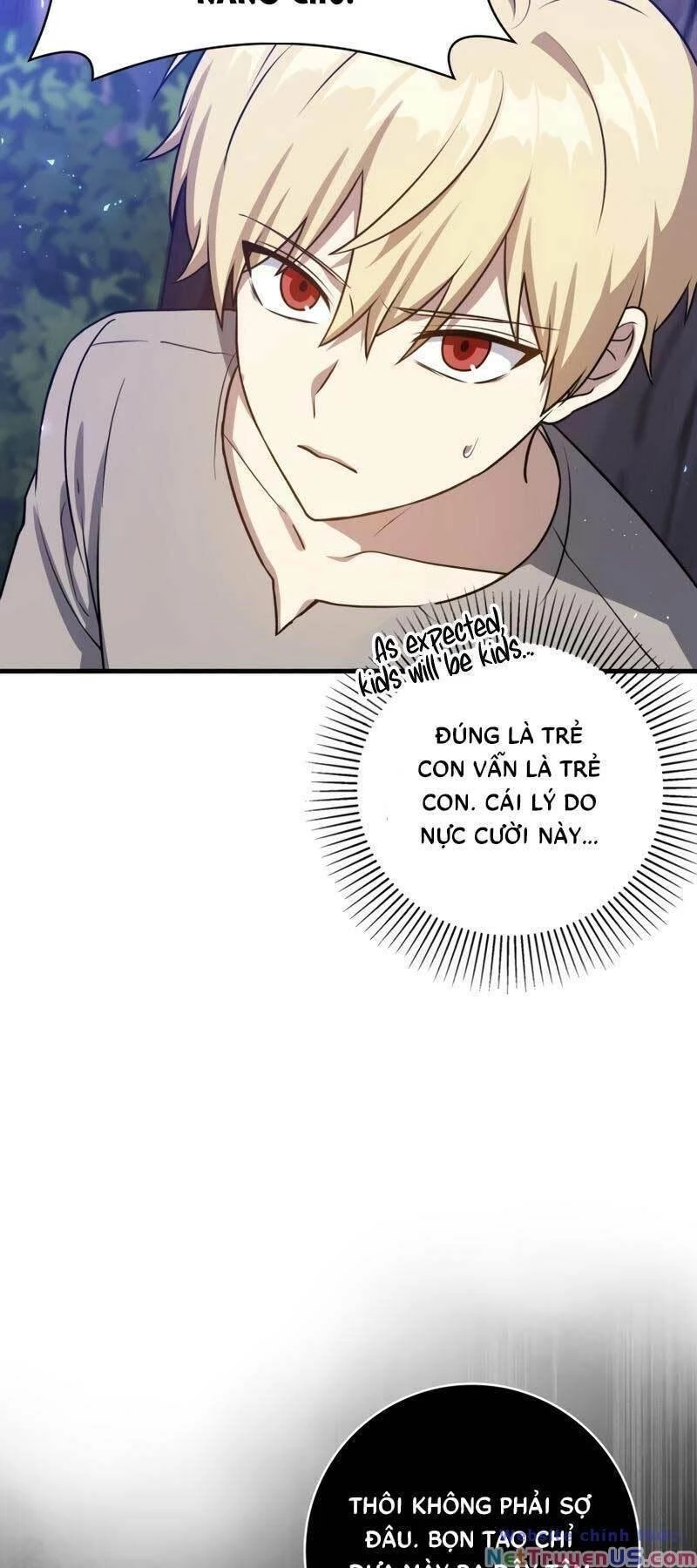 Sát Thủ Tái Sinh Thành Một Kiếm Sĩ Thiên Tài Chapter 10 - 15